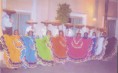 /album/fotogaleria/grupo-jalisco-jpg1/